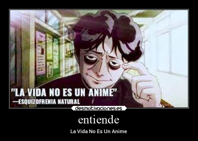 carteles memes desmotivaciones