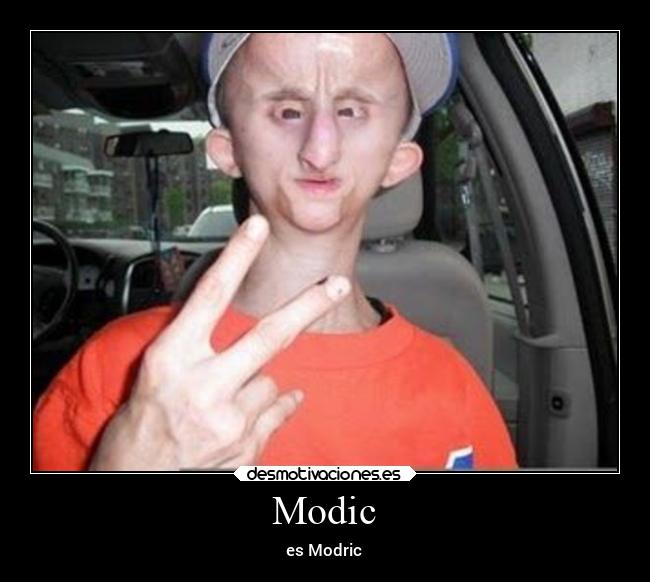 carteles memes desmotivaciones