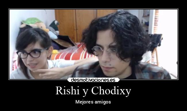 carteles memes desmotivaciones