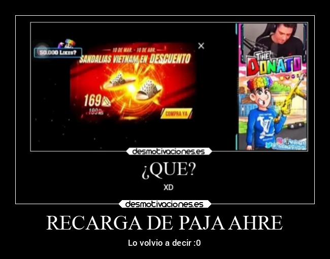 carteles memes desmotivaciones