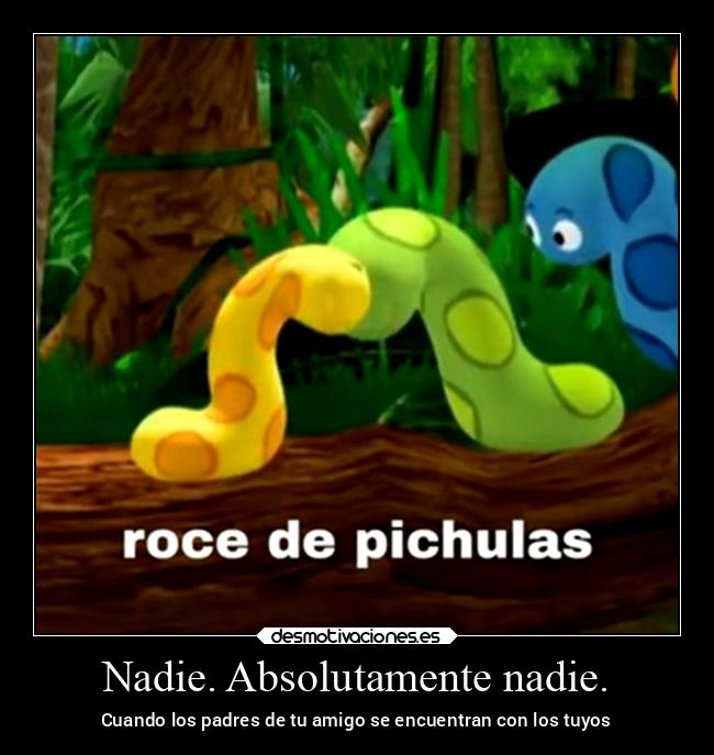 carteles memes desmotivaciones