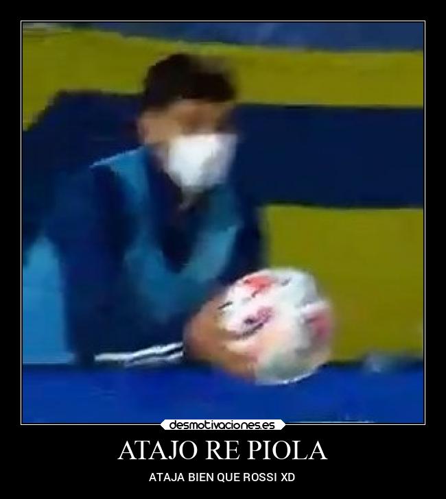 carteles memes desmotivaciones