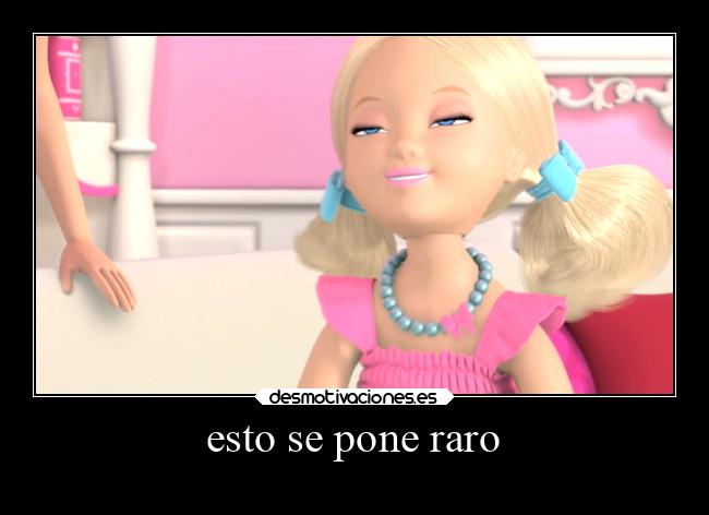 carteles memes desmotivaciones