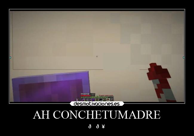 carteles memes videojuegos desmotivaciones