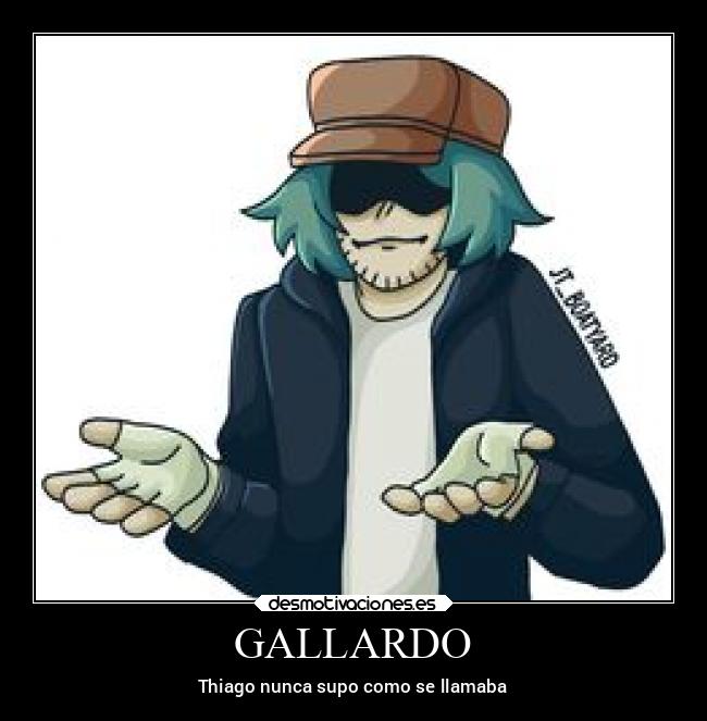 carteles memes videojuegos desmotivaciones