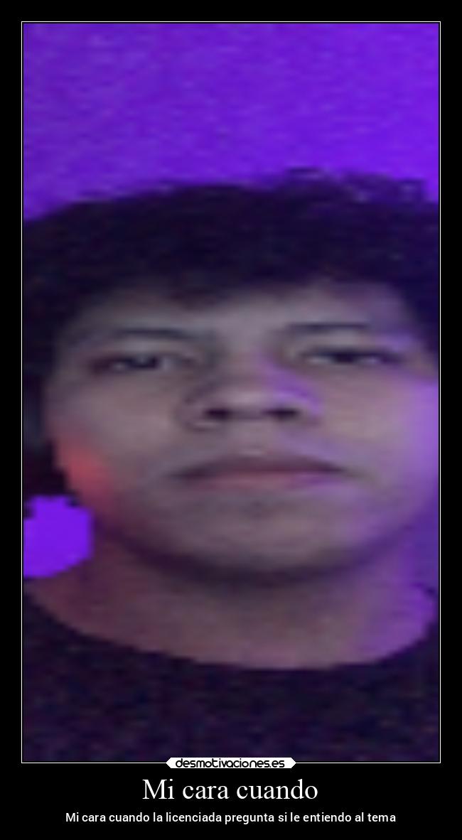 carteles mexico meme desmotivaciones