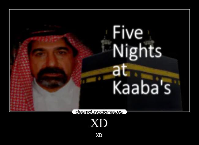 carteles mexico memes desmotivaciones