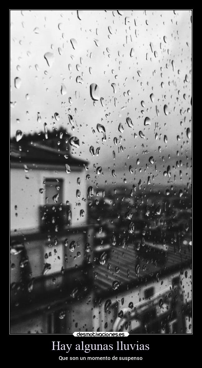 carteles pensamientos tristeza incertidumbre preocupacion pandemia2021 desmotivaciones