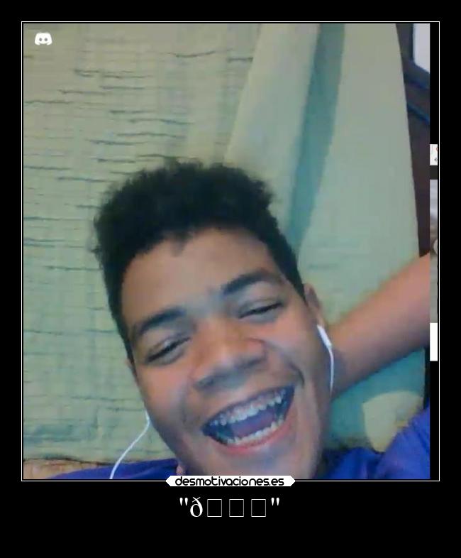 carteles sexo miedo mexico desmotivaciones