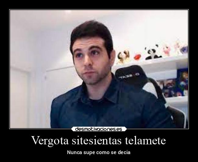 carteles sexo simpsons telamete desmotivaciones