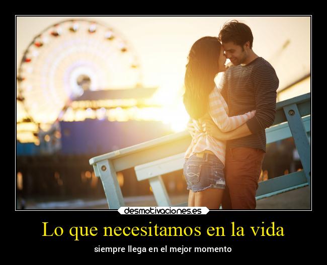 carteles vida arte bogota amistad alicea laterceracola desmotivaciones