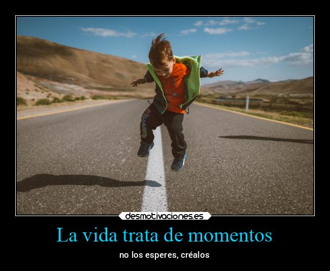 carteles vida ausencia vida pensamientos alicea laterceracola desmotivaciones