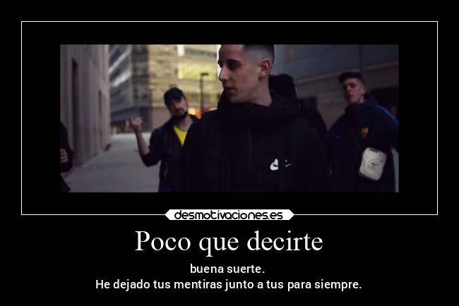 carteles vida desmotivaciones