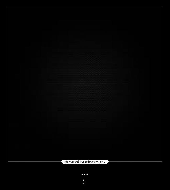 ... - ̣̣̣̣̣̣̣̣̣̣̣̣̣̣̣̣̣̣̣̣̣̣̣̉̉̉̉̉̉̉̉