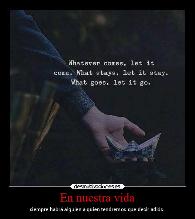 carteles vida vida superclan lossupervivientes soyunidiotam desmotivaciones