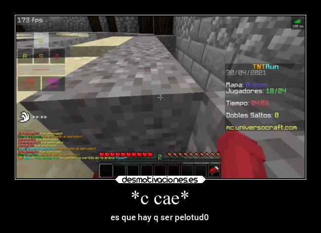 carteles videojuegos desmotivaciones