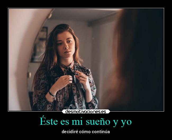 carteles abrazos arte ausencia caracter alicea desmotivaciones