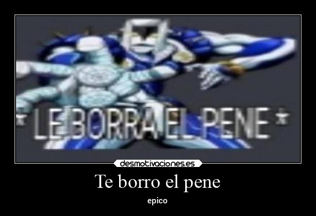 carteles abrazos bogota celos comida cine animales amor amistad amigos libertad desmotivaciones