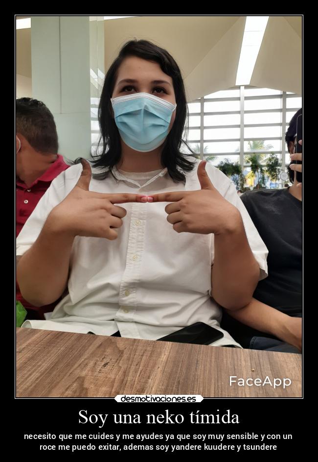 carteles abrazos desmotivaciones