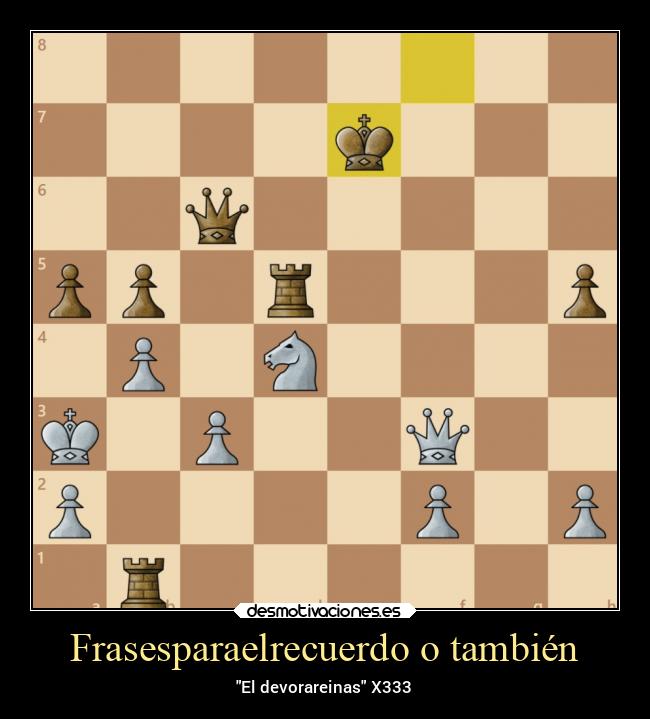 Frasesparaelrecuerdo o también -