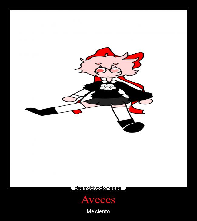 carteles alegria alma siento alegre desmotivaciones