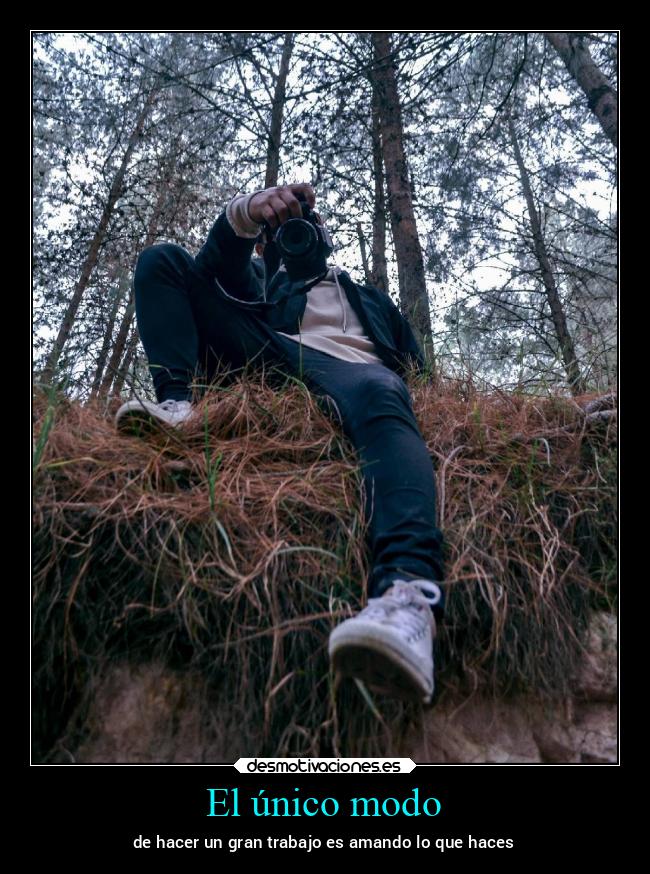 carteles alegria amor alma abrazos alicea desmotivaciones