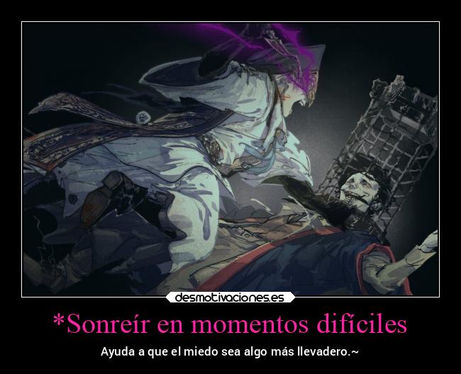 carteles alegria bloodborne micolash huespeddelapesadilla jefazos desmotivaciones