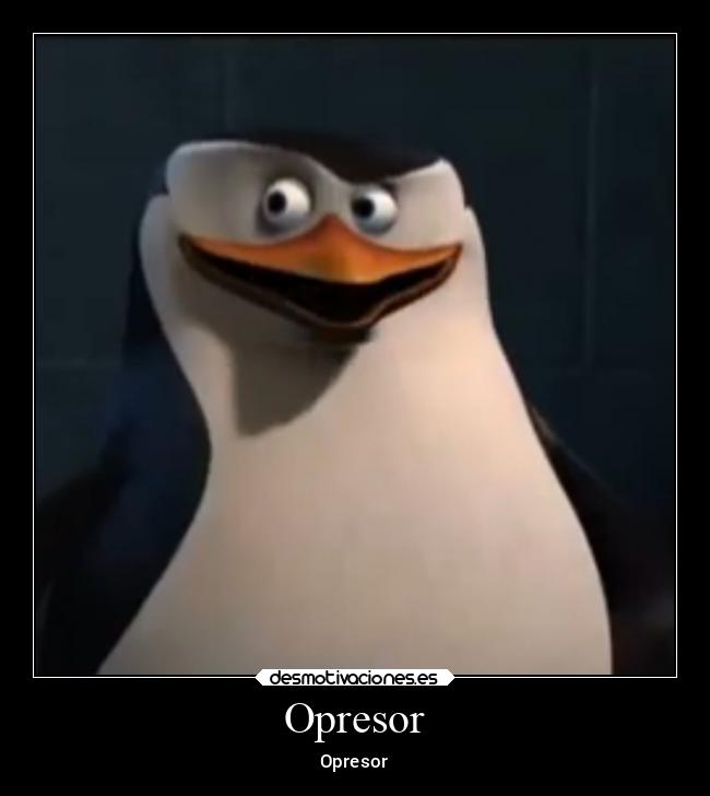 carteles alegria desmotivaciones