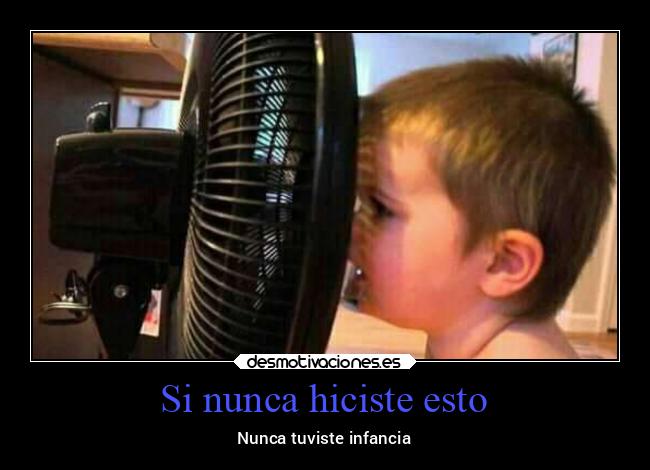 carteles alegria desmotivaciones