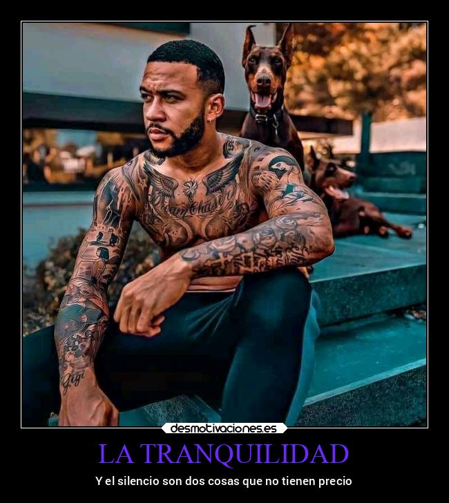 carteles alegria desmotivaciones