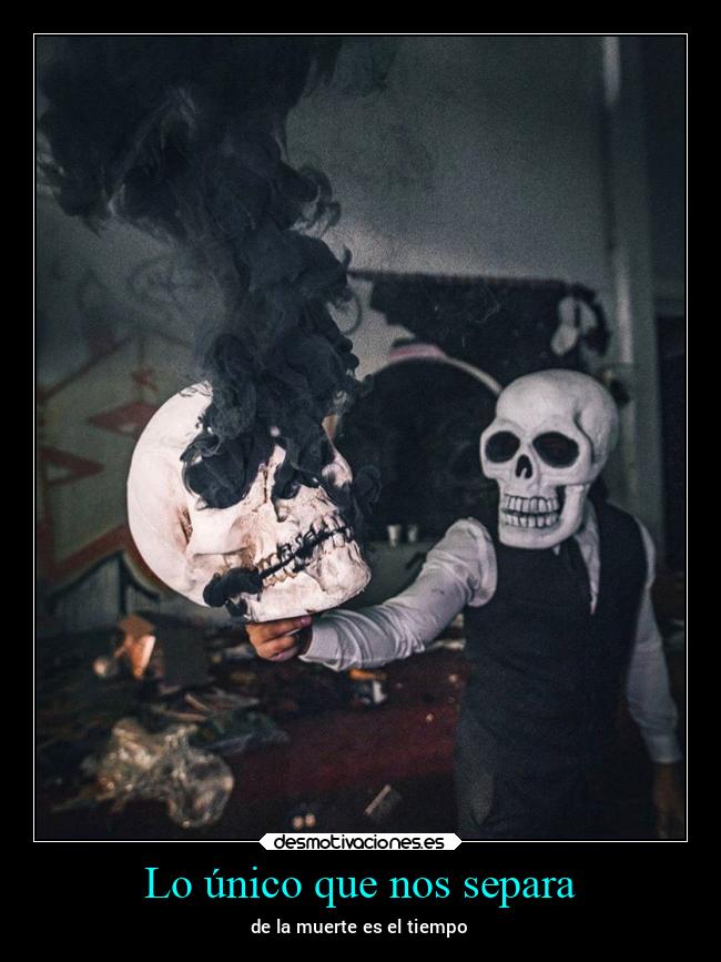 carteles alma arte ausencia madre muerte alicea desmotivaciones