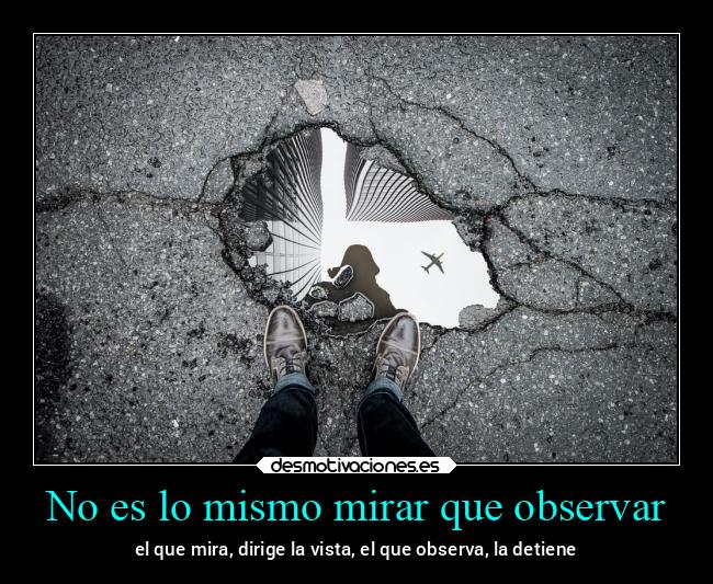 carteles alma ausencia locura muerte alicea desmotivaciones