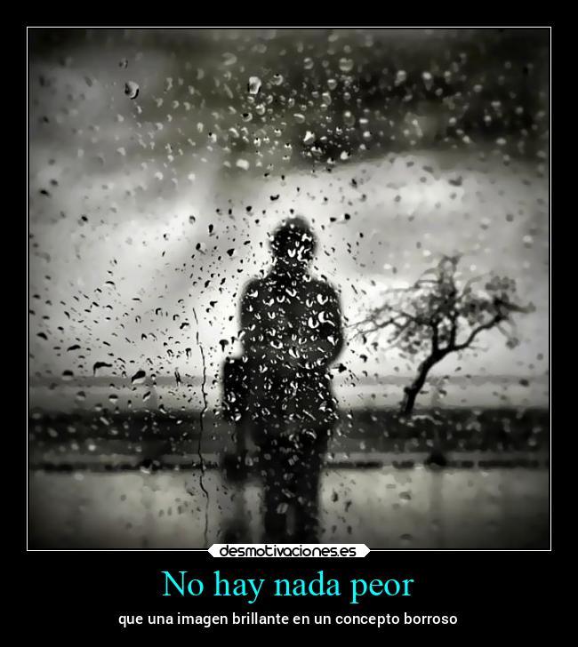 carteles alma ausencia locura muerte alicea desmotivaciones