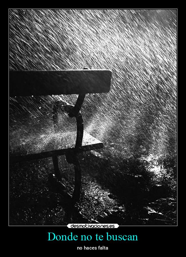 carteles alma ausencia locura muerte alicea desmotivaciones