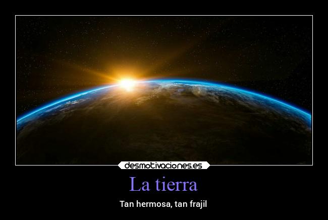 carteles alma desmotivaciones