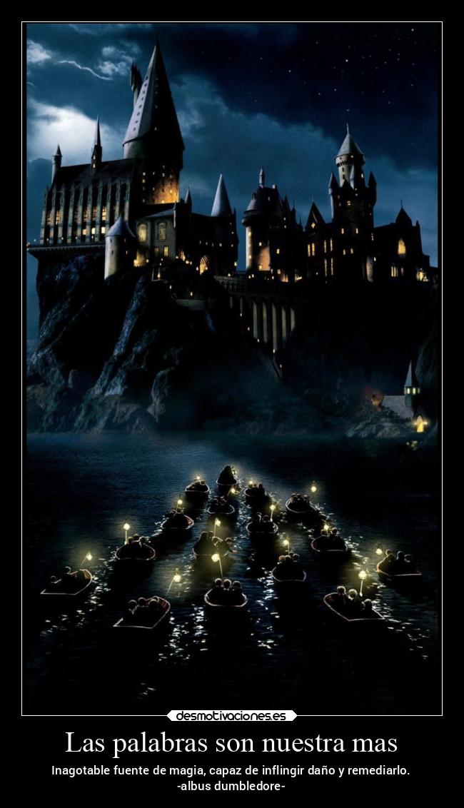 carteles alma potter desmotivaciones