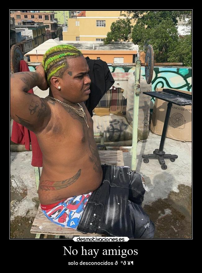 carteles amigos desmotivaciones lealtad desmotivaciones
