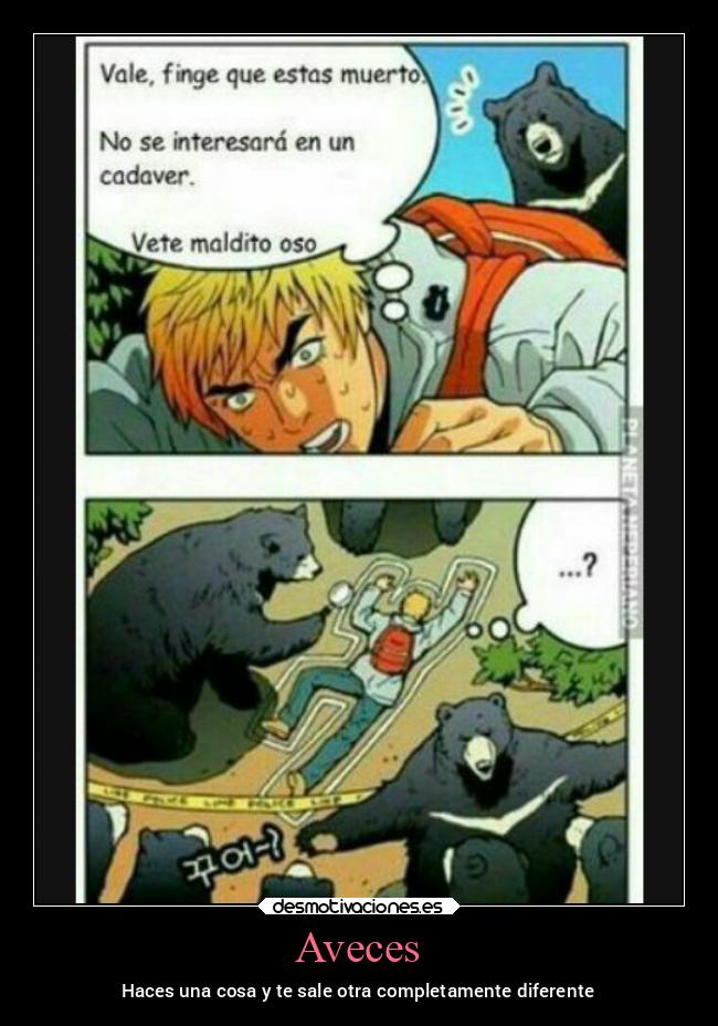 carteles amigos desmotivaciones