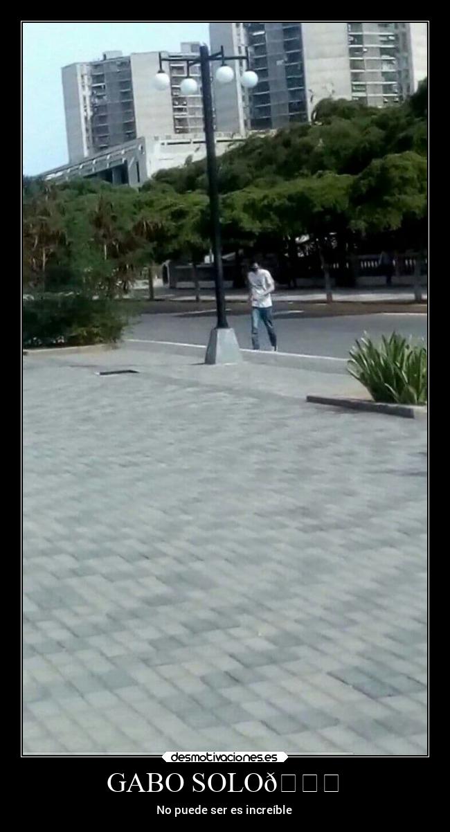 carteles amigos desmotivaciones