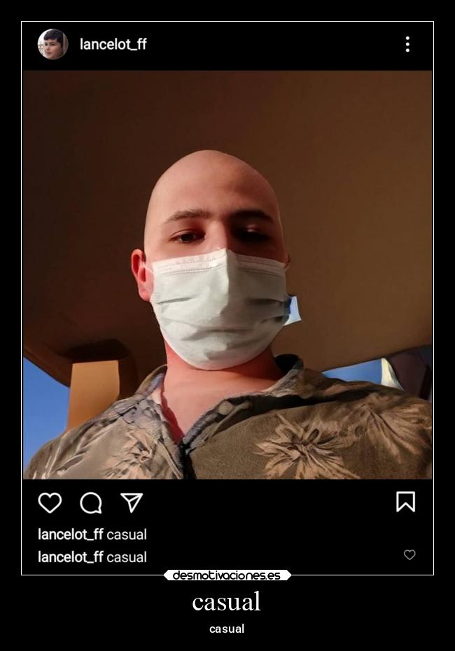 carteles amigos desmotivaciones