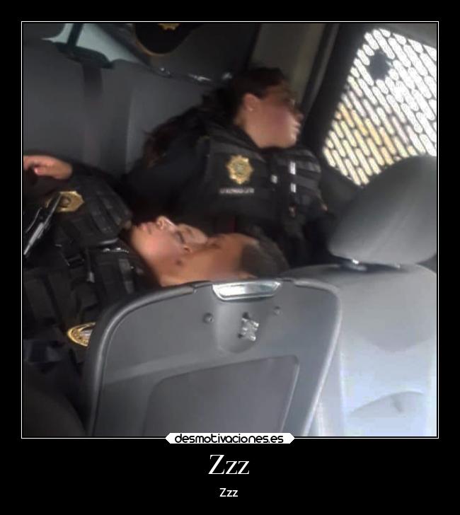 Zzz - Zzz