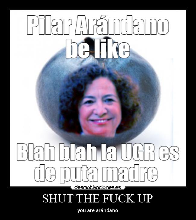 carteles amistad desmotivaciones