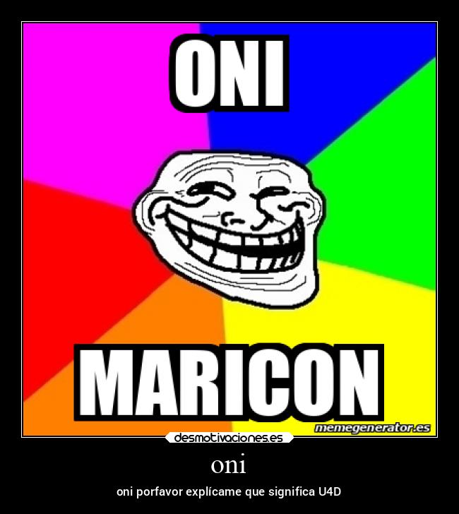 carteles amistad para amigo desmotivaciones