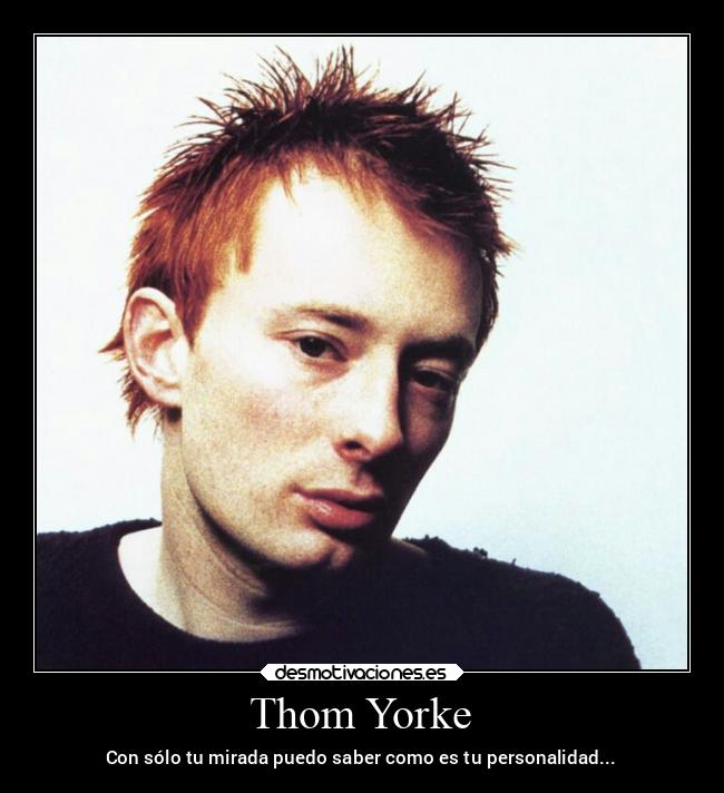 carteles amor abrazos desmotivaciones