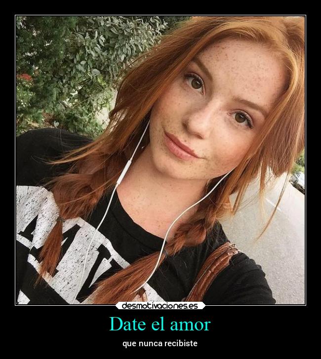 carteles amor criticas frases alma recuerdos alicea desmotivaciones