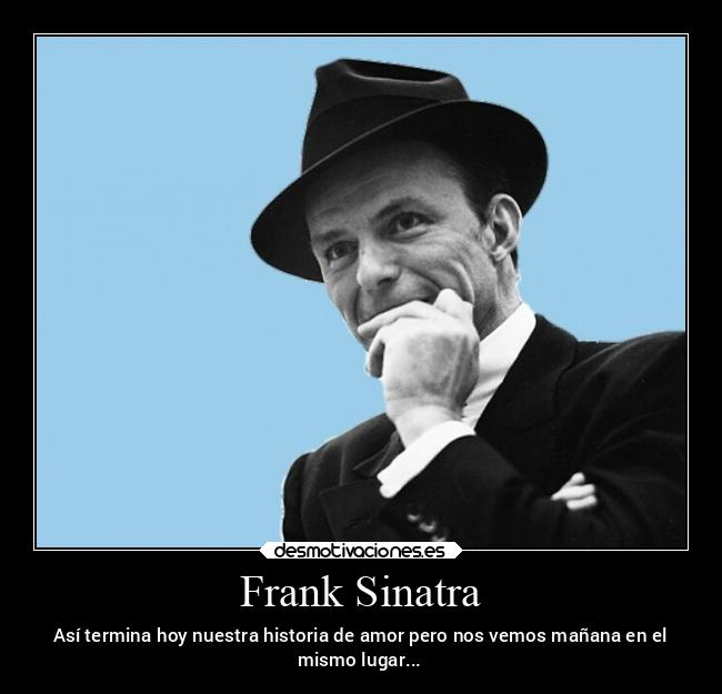 carteles amor desmotivaciones