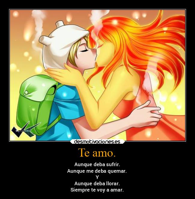 carteles amor sentimientos pensamientos desmotivaciones