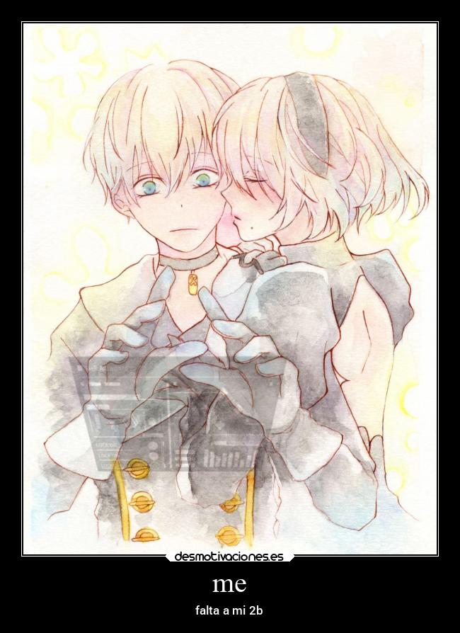 me - falta a mi 2b
