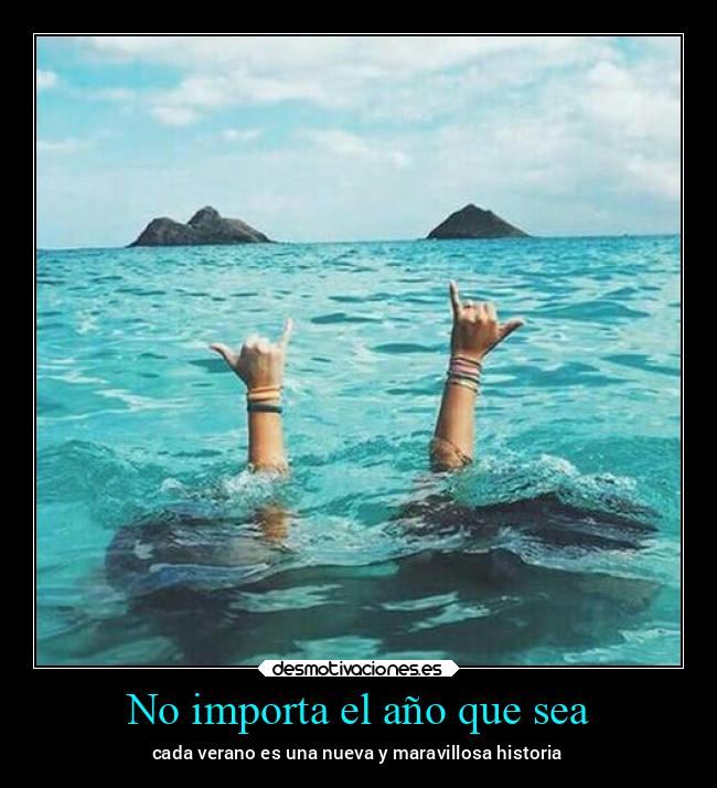 carteles amor verano suenos alicea desmoverano2021 desmotivaciones