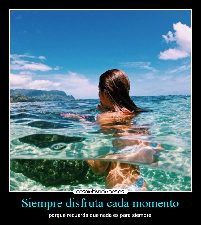 carteles amor verano suenos alicea desmoverano2021 desmotivaciones